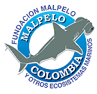 Fondation Malpelo Colombia
