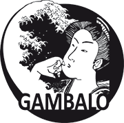 Gambalo