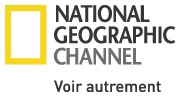 National Geographic Channel - Voir autrement