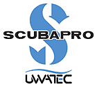 Scubapro Uwatec