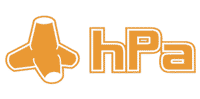 Logo HPA