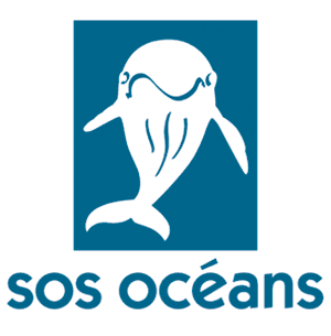 Logo SOS Océans