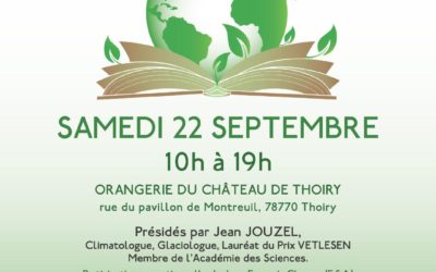 Fête de la Biodiversité